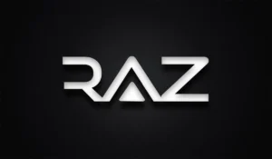 raz vape